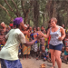 Sierra Leone Welcomes UN Collaboration Towards Tourism Recovery