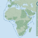 2Africa Consortium Announces New Cable Branches