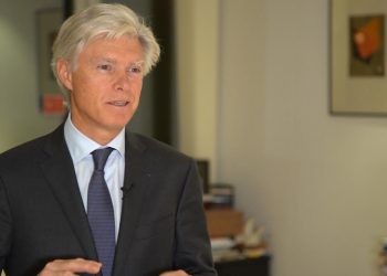 TotalEnergiesCommits to African Energy Week in Cape Town, Drives African Exploration Narrative