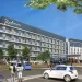 Radisson Hotel Group Announces its 16th Hotel in South Africa with the Signing of Radisson Hotel Middelburg