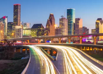 U.S.-Africa Energy Forum (USAEF) 2021 Confirms New Dates in December