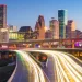 U.S.-Africa Energy Forum (USAEF) 2021 Confirms New Dates in December