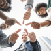 Could B-BBEE be doing more to Promote the Advancement of Women in the Workplace?