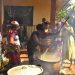 Pap: A Universal African Delicacy?