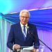 UN and Zimbabwe sign new cooperation framework