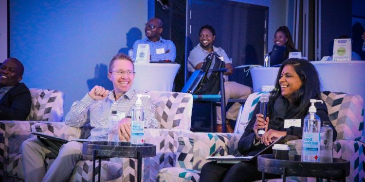 Choosing the right business programme to grow your SME