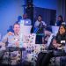 Choosing the right business programme to grow your SME