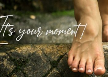 ATW Opens Responsible Tourism Awards Nominations