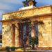 Accra: The Greatest City In Africa?