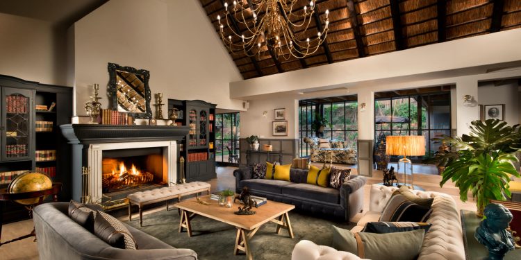 Stanley & Livingstone Boutique Hotel Opens April
