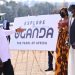 A New Dawn For Uganda as a New Destination Brand is Launched