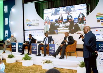 Botswana to Host 5th Africa Tourism Leadership Awards