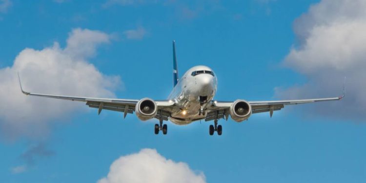 IATA Announces First Industry-Developed Passenger CO2 Calculation Methodology