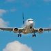 IATA Announces First Industry-Developed Passenger CO2 Calculation Methodology