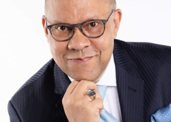 There is Still Time to Save Our Languages and Prevent Cultural Genocide – Victor Oladokun