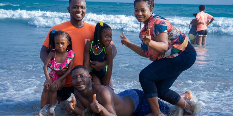 FEDHASA Flags ‘INCONVENIENT’ PCR Test Requirement For Kids – Hindering Inbound Family Tourism