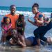 FEDHASA Flags ‘INCONVENIENT’ PCR Test Requirement For Kids – Hindering Inbound Family Tourism
