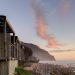Winter Warmer Escape at Tintswalo Atlantic