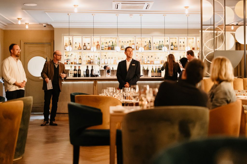 Erinvale-Wine-Society_Nomad Africa