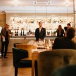 Erinvale-Wine-Society_Nomad Africa