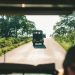 FEDHASA Calls for Enhanced Safety Measures around Kruger