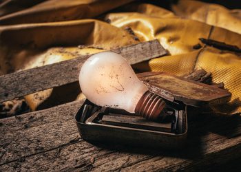 Loadshedding in South Africa Accelerates the Return of Face-to-Face Meeting