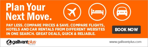 Thanda Safari South Africa