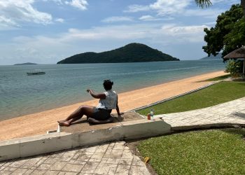 Exploring Malawi: Truly Africa’s Warm Heart?