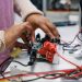 Youths Gear up for South Africa’s Electric Vehicle Revolution