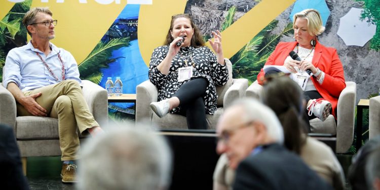 Africa Poised for Growth in Adventure Tourism Industry – Panel of Experts