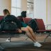 Travel ‘Unfit’? Here are 10 Tips to Get you Back in the Game