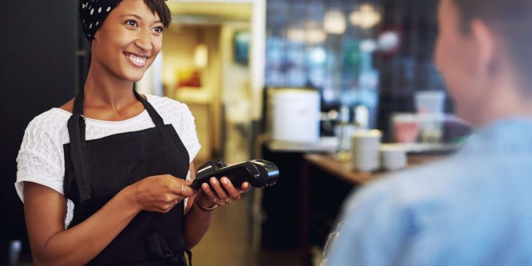 An Ultimate Guide to Tipping Etiquette around the World