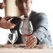 Oceania Cruises Launches Rare Wine Collection Across its Entire Fleet
