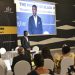 Black Impact Foundation’s Global Black Impact Summit Nomad Africa