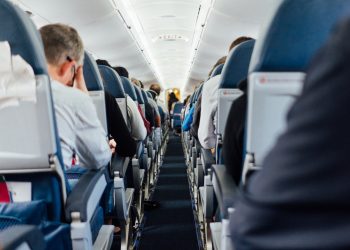 Business Travel Blunders: Here are Common Mistakes that Can Bust Your Budget