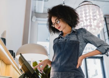 Bridging the Gap between Fintech & Traveltech Holds Immense Potential for Africa’s Travel & Tourism Sector – Jabulani Debedu