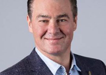 Andreas Lackner_Nomad Africa