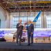 Turkish Airlines’ Wholly Owned Subsidiary AJET to Commence Flights in 2024