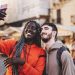Expert Tips: How to take Incredible Wildlife Photos with just your Phone