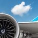 KLM: Making Air Travel More Sustainable?