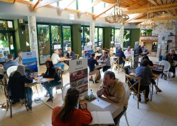 ILTM Africa Nomad Africa