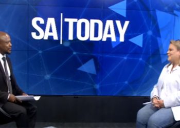 South Africa’s Diverse Tourism Offerings could Benefit from increased Intra-Africa Travel – Lee-Anne Bac