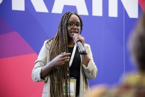 WTMA2024_Nomad 01