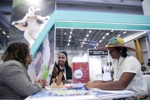 WTMA2024_Nomad