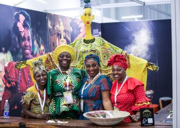 Travel & Tourism set to Break All Records in 2024, reveals WTTC