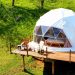 Africa’s first Glamping Expo slated for October in Johannesburg