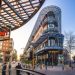 Melrose-Arch Nomad Africa