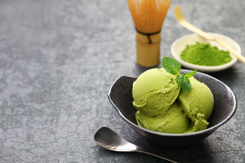 The World's Most Unique Ice Cream Experiences