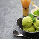 The World's Most Unique Ice Cream Experiences