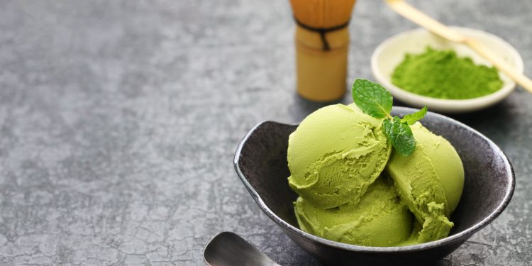 The World's Most Unique Ice Cream Experiences